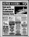 Coventry Evening Telegraph Tuesday 13 January 1998 Page 19