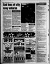 Coventry Evening Telegraph Tuesday 13 January 1998 Page 20