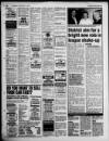 Coventry Evening Telegraph Tuesday 13 January 1998 Page 28