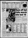 Coventry Evening Telegraph Tuesday 13 January 1998 Page 31