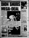 Coventry Evening Telegraph Tuesday 13 January 1998 Page 32