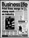 Coventry Evening Telegraph Tuesday 13 January 1998 Page 33