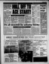 Coventry Evening Telegraph Tuesday 13 January 1998 Page 47