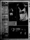 Coventry Evening Telegraph Tuesday 13 January 1998 Page 48