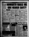 Coventry Evening Telegraph Tuesday 13 January 1998 Page 62