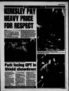 Coventry Evening Telegraph Tuesday 13 January 1998 Page 65