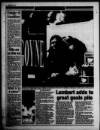 Coventry Evening Telegraph Tuesday 13 January 1998 Page 66