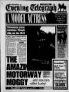 Coventry Evening Telegraph