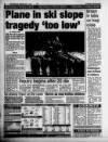 Coventry Evening Telegraph Wednesday 04 February 1998 Page 4