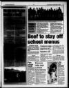 Coventry Evening Telegraph Wednesday 04 February 1998 Page 7