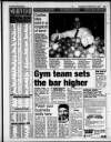 Coventry Evening Telegraph Wednesday 04 February 1998 Page 21