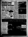 Coventry Evening Telegraph Wednesday 04 February 1998 Page 88