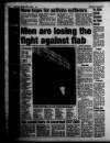 Coventry Evening Telegraph Monday 09 February 1998 Page 2