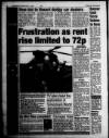 Coventry Evening Telegraph Wednesday 11 February 1998 Page 2