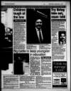 Coventry Evening Telegraph Wednesday 11 February 1998 Page 7