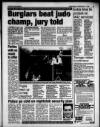 Coventry Evening Telegraph Wednesday 11 February 1998 Page 9