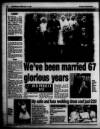 Coventry Evening Telegraph Wednesday 11 February 1998 Page 10