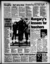 Coventry Evening Telegraph Wednesday 11 February 1998 Page 13