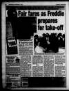 Coventry Evening Telegraph Wednesday 11 February 1998 Page 14