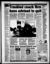 Coventry Evening Telegraph Wednesday 11 February 1998 Page 15