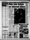 Coventry Evening Telegraph Wednesday 11 February 1998 Page 21