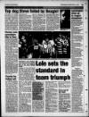 Coventry Evening Telegraph Wednesday 11 February 1998 Page 33