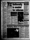 Coventry Evening Telegraph Wednesday 11 February 1998 Page 34