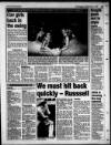 Coventry Evening Telegraph Wednesday 11 February 1998 Page 35