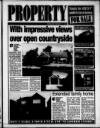 Coventry Evening Telegraph Wednesday 11 February 1998 Page 37