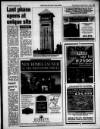 Coventry Evening Telegraph Wednesday 11 February 1998 Page 53