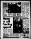 Coventry Evening Telegraph Saturday 14 February 1998 Page 3