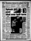 Coventry Evening Telegraph Saturday 14 February 1998 Page 5