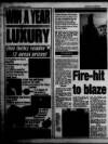 Coventry Evening Telegraph Saturday 14 February 1998 Page 6