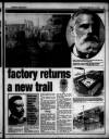 Coventry Evening Telegraph Saturday 14 February 1998 Page 7