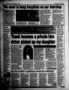 Coventry Evening Telegraph Saturday 14 February 1998 Page 8