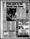 Coventry Evening Telegraph Saturday 14 February 1998 Page 9