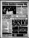 Coventry Evening Telegraph Saturday 14 February 1998 Page 11