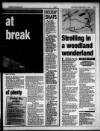Coventry Evening Telegraph Saturday 14 February 1998 Page 13