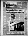 Coventry Evening Telegraph Saturday 14 February 1998 Page 15