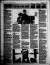 Coventry Evening Telegraph Saturday 14 February 1998 Page 26