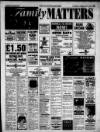Coventry Evening Telegraph Saturday 14 February 1998 Page 29