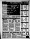 Coventry Evening Telegraph Saturday 14 February 1998 Page 43