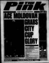 Coventry Evening Telegraph Saturday 14 February 1998 Page 45