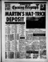 Coventry Evening Telegraph Saturday 14 February 1998 Page 55