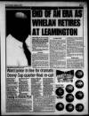 Coventry Evening Telegraph Saturday 14 February 1998 Page 63