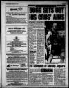 Coventry Evening Telegraph Saturday 14 February 1998 Page 71