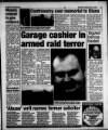 Coventry Evening Telegraph Monday 16 February 1998 Page 5