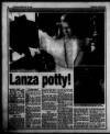 Coventry Evening Telegraph Monday 16 February 1998 Page 6