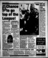Coventry Evening Telegraph Monday 16 February 1998 Page 7
