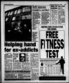 Coventry Evening Telegraph Monday 16 February 1998 Page 9